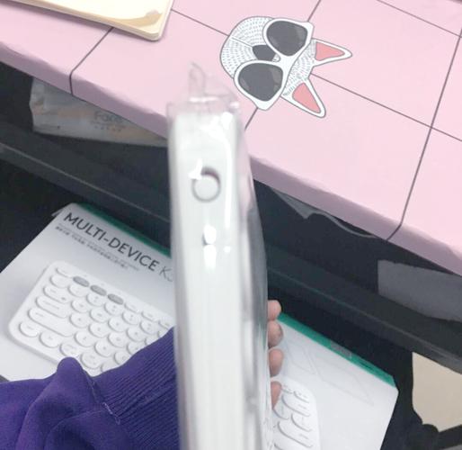 罗技k380怎么连接电脑