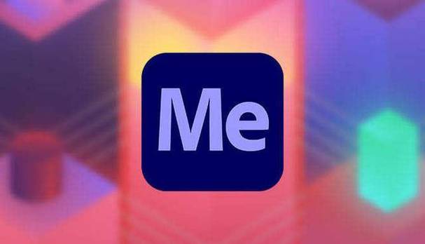 meowchat安卓下载