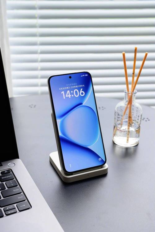 1200左右的手机哪款好