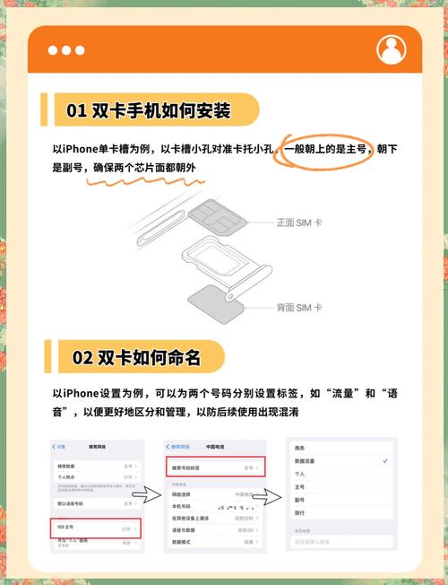 电脑怎么使用手机流量上网