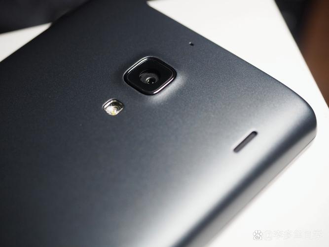 红米1s安卓5.0刷机包