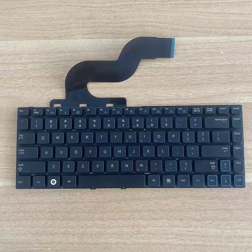 三星笔记本电脑rv411