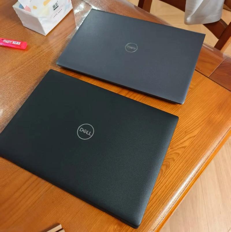 dell笔记本电脑怎么样
