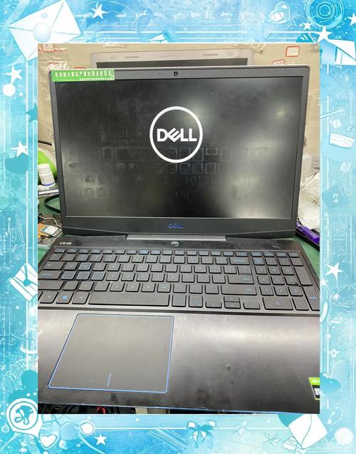 dell笔记本电脑怎么样