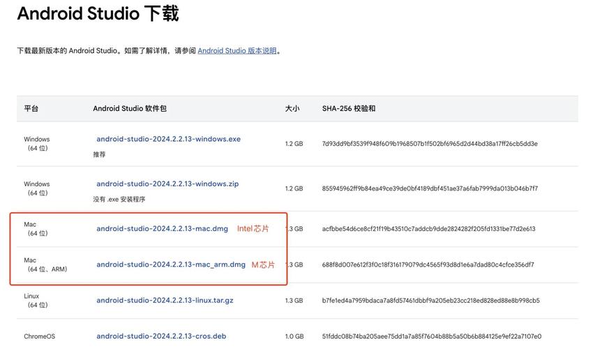 安卓模拟器电脑版win7