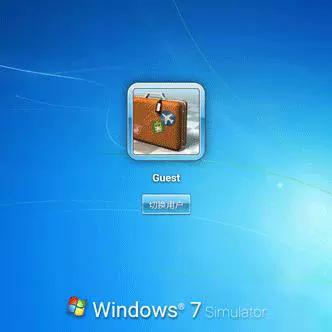 安卓模拟器电脑版win7