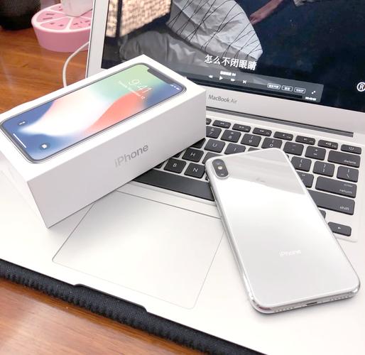 苹果x和8plus哪个好