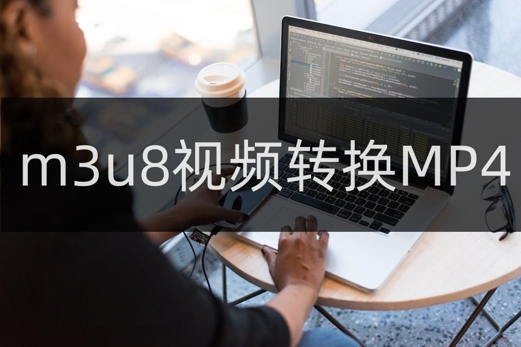 m3u8怎么在电脑上播放