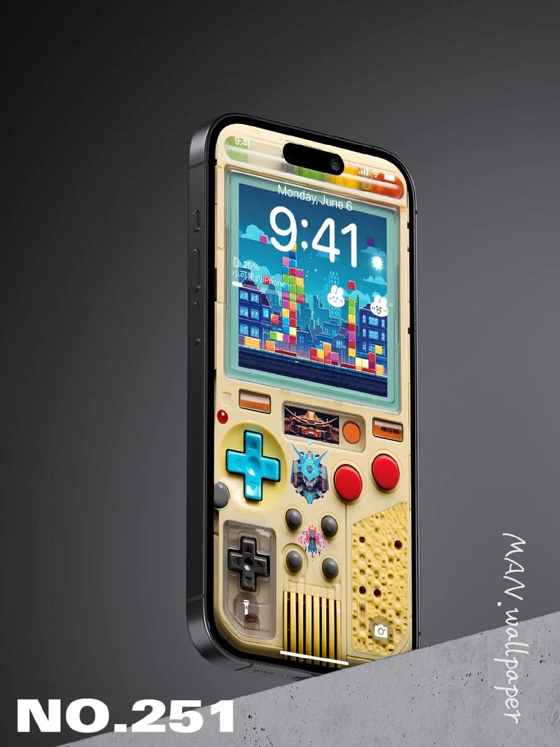 lenovo手机游戏下载