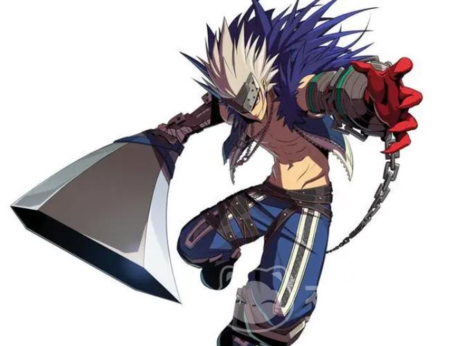 地下城与鬼剑士安卓6.0