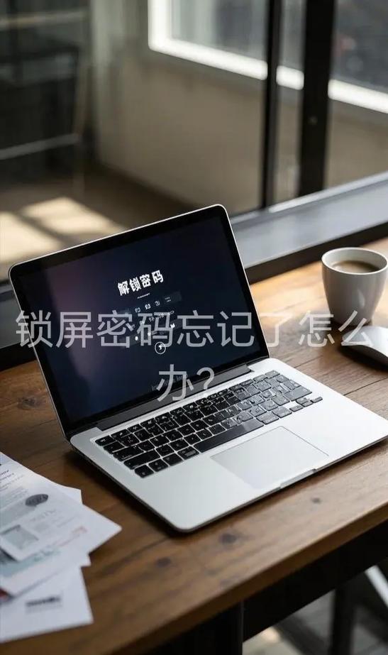 苹果笔记本忘了密码怎么办