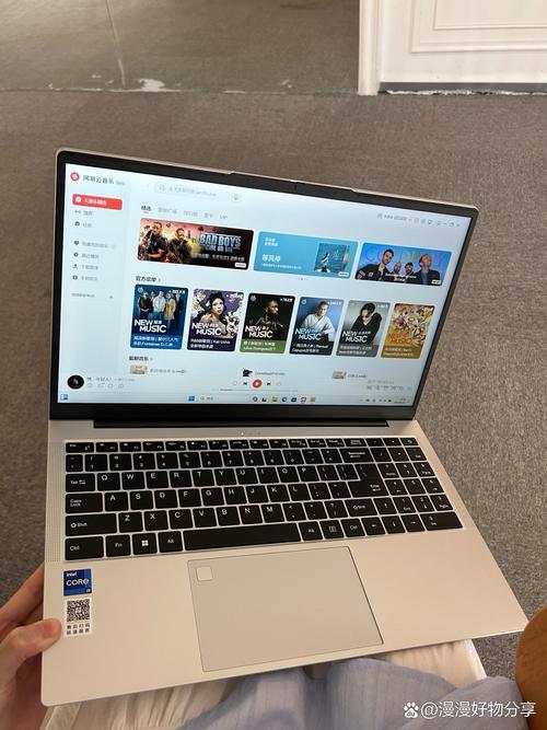 笔记本电脑怎么制作ppt