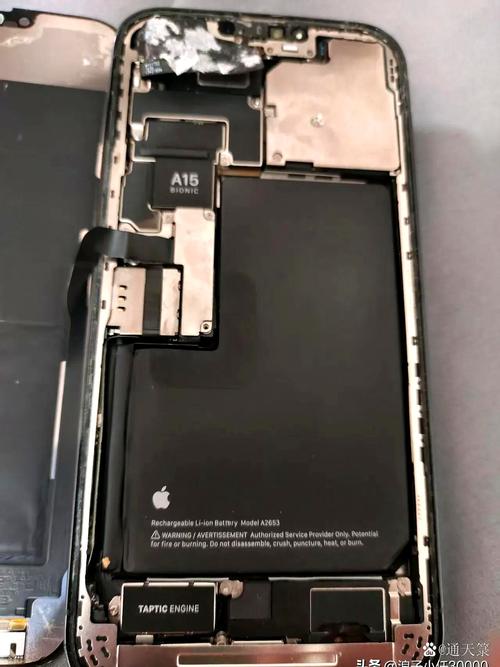 苹果手机显示chn-ct