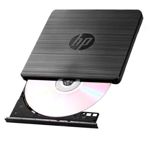 笔记本电脑如何播放dvd