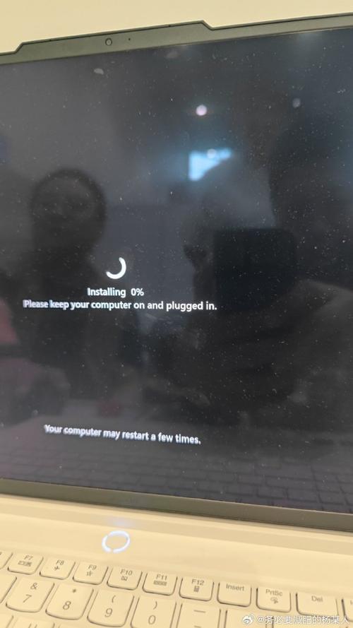 kindle连电脑没反应