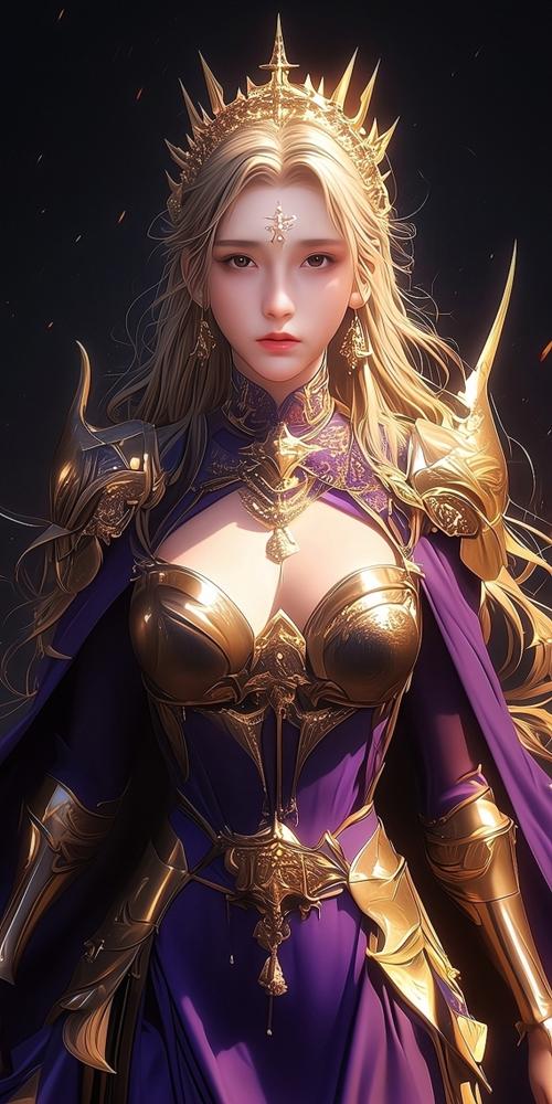 美女游戏下载手机安卓免费