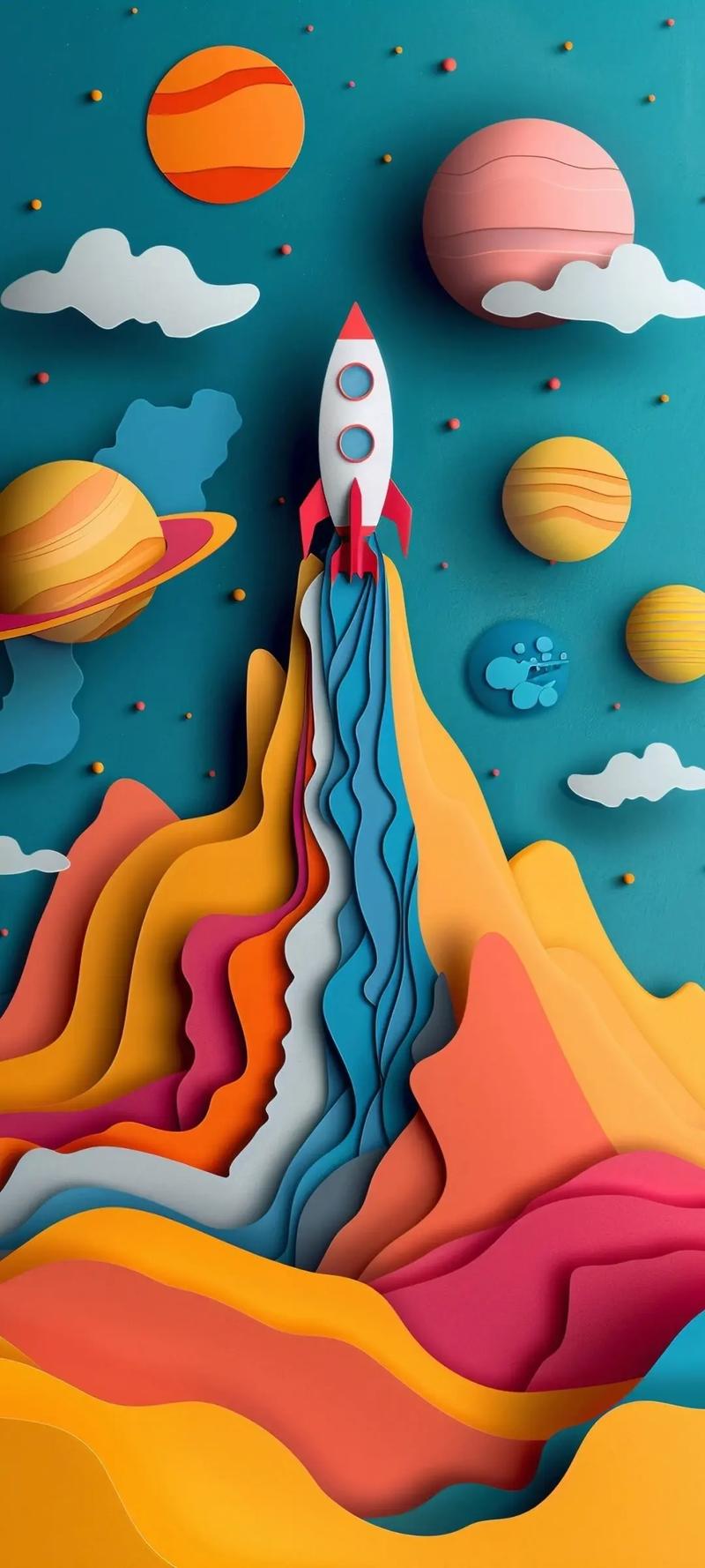 unity3d下载手机版