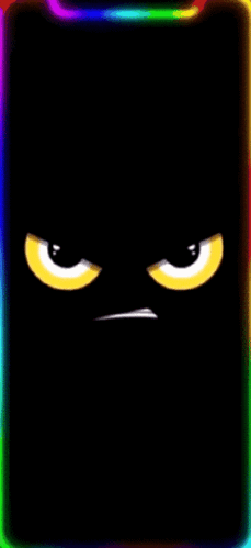 苹果怎么设置抖音动态壁纸