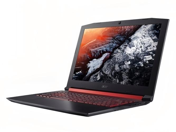 acer笔记本电脑多少钱