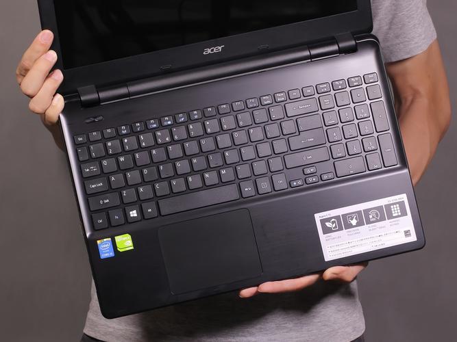 acer笔记本电脑多少钱