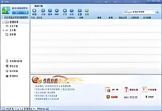 迅雷播放器下载安卓版安装