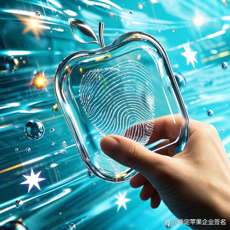 apk签名工具安卓版中文