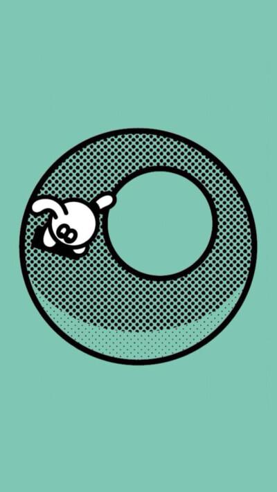 jarvis手机系统安卓