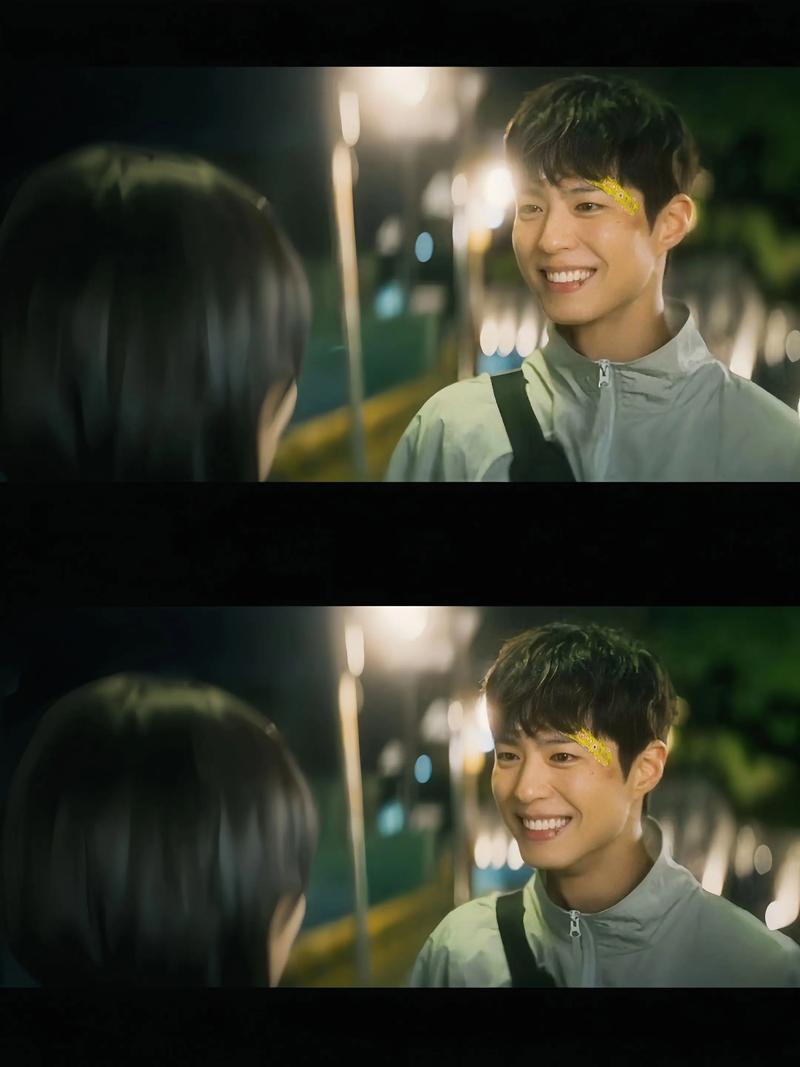 good电影手机在线观看