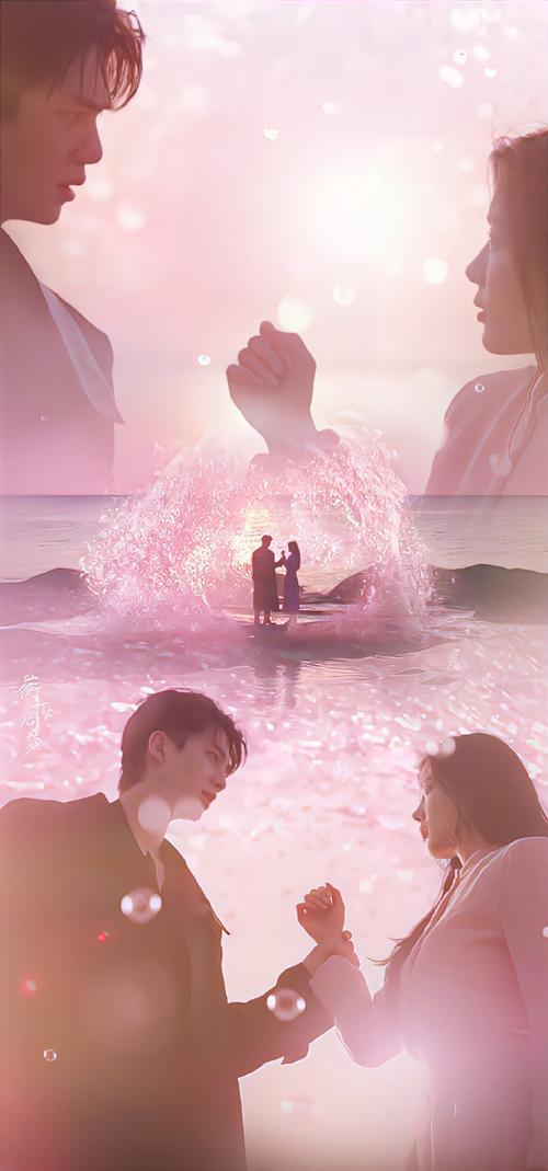 good电影手机在线观看