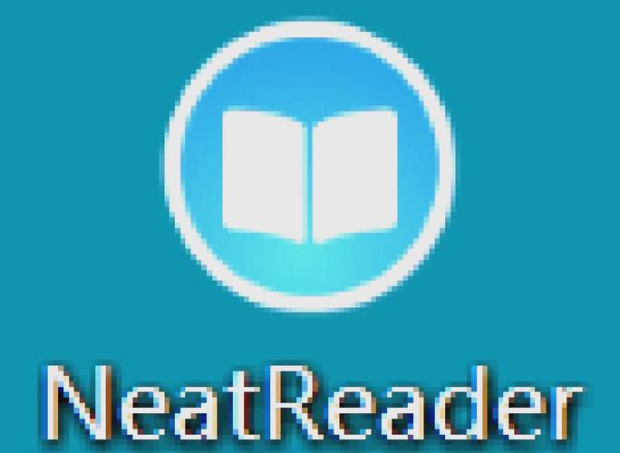 安卓最好的epub阅读器