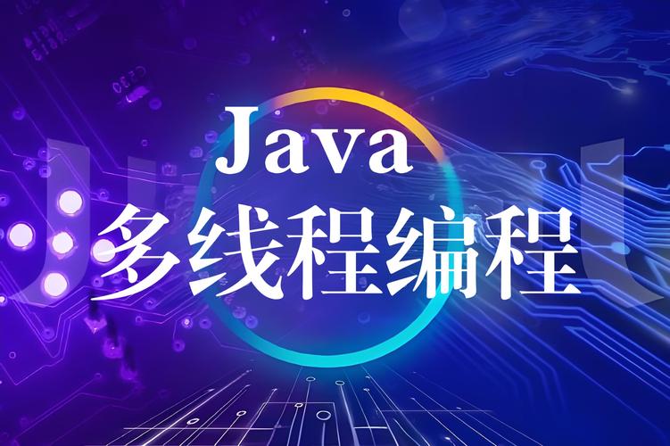 java模拟器安卓版下载
