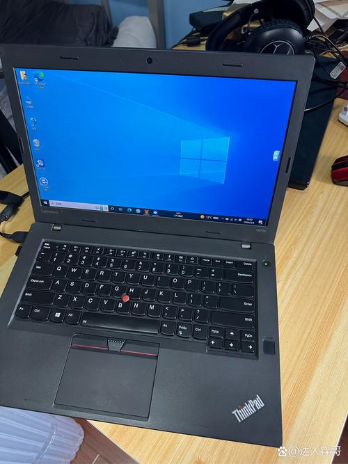 thinkpad 黑苹果