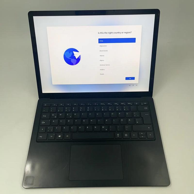 surface电脑怎么样