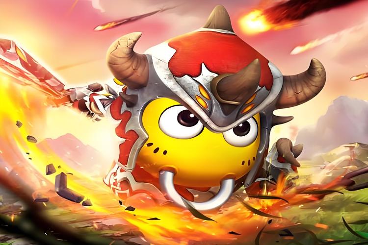 我叫mt安卓和苹果通用吗