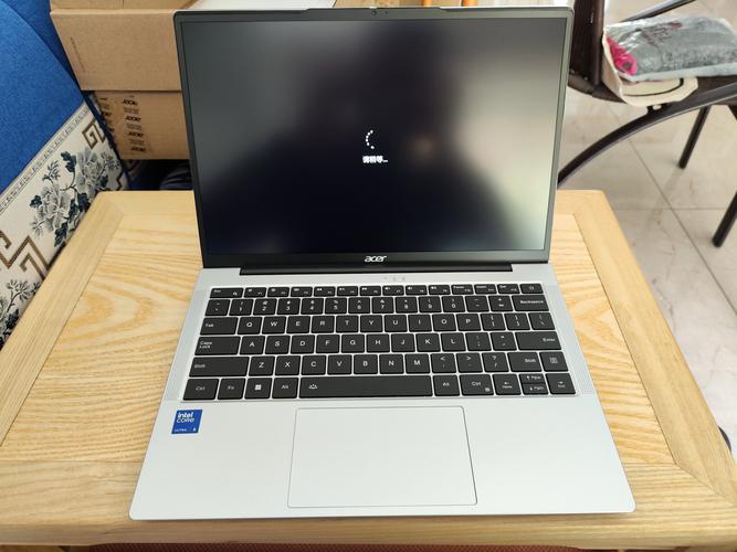 3000元笔记本电脑推荐