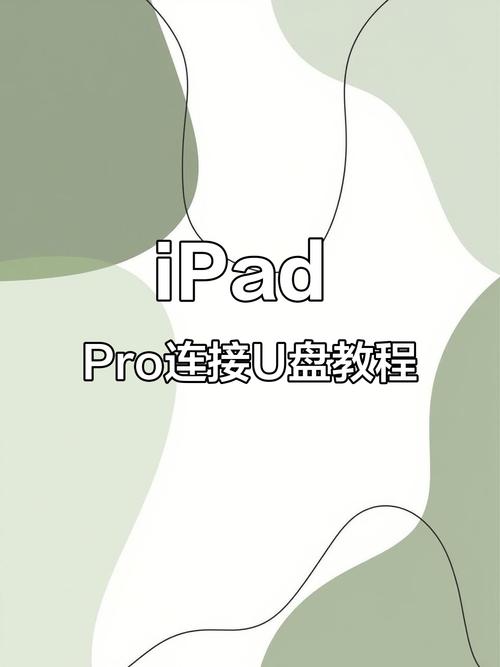 苹果电脑怎么用u盘装系统