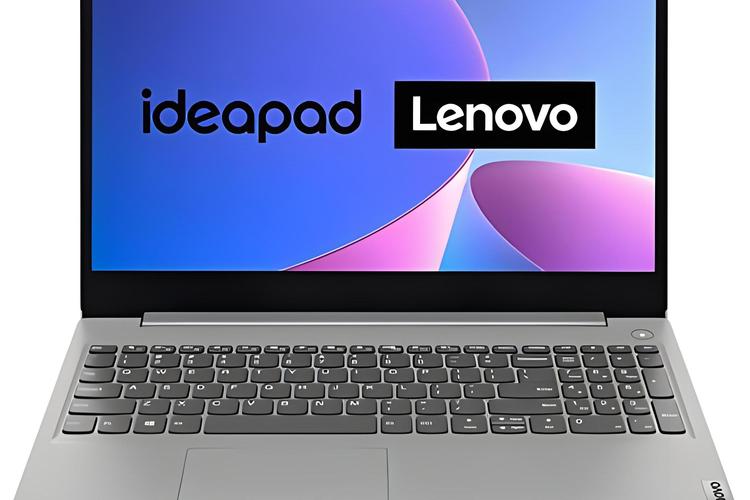 联想电脑好还是戴尔电脑好