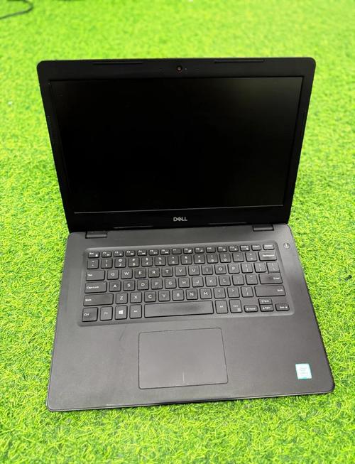 戴尔电脑好还是联想电脑好