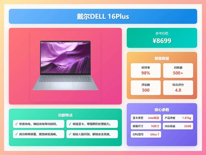 戴尔电脑好还是联想电脑好
