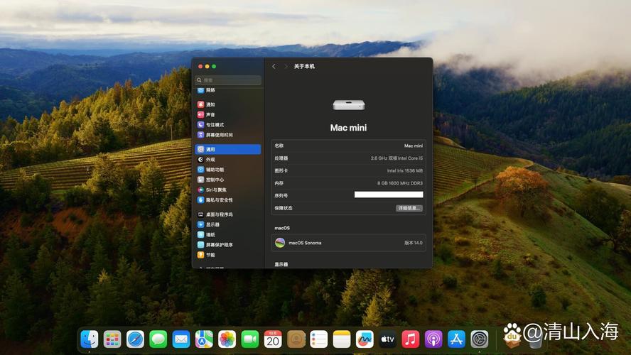苹果笔记本win10系统