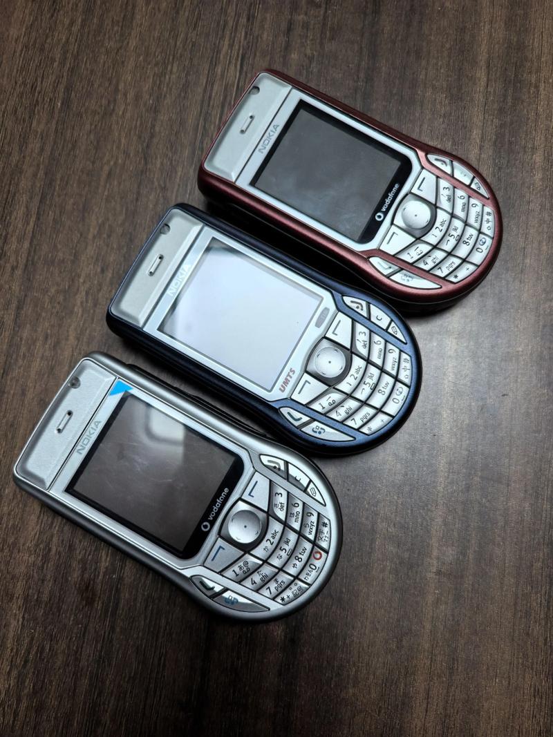 塞班系统和安卓系统的区别