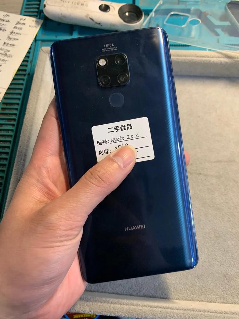 5g手机可以用4g网络吗