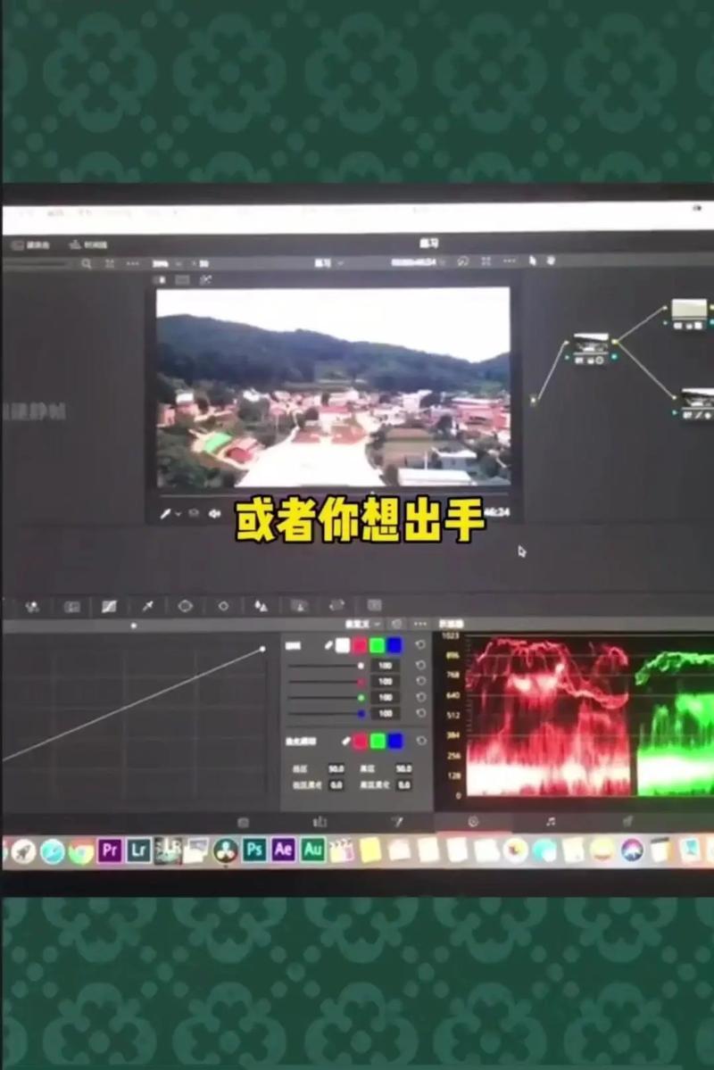 电脑怎么重装系统win8
