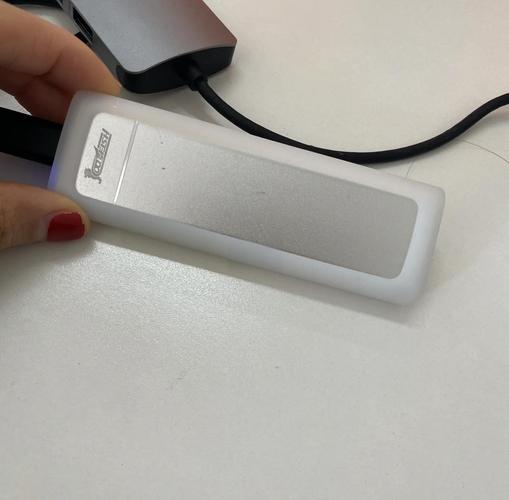 苹果系统安装win7系统