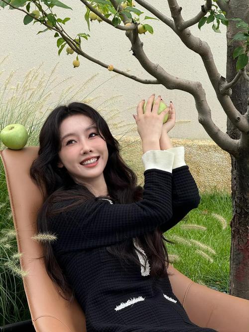 青苹果影院青苹果影院影院