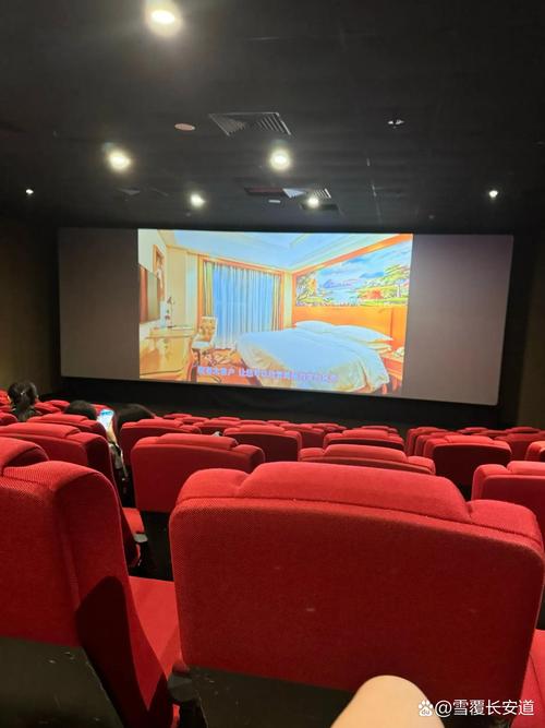 青苹果影院青苹果影院影院