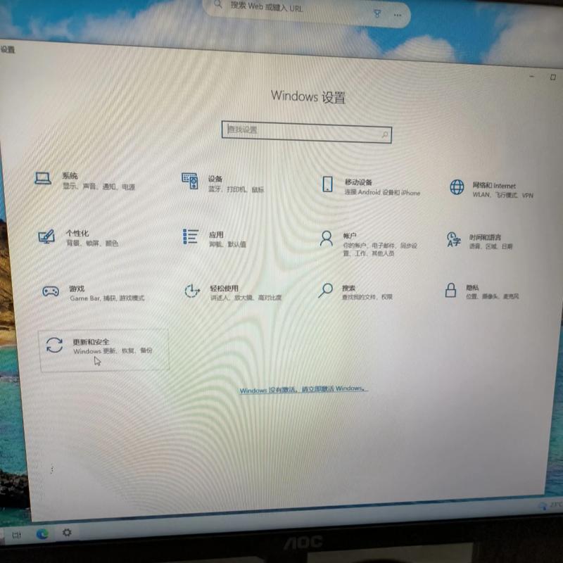 电脑卡顿不流畅是什么原因