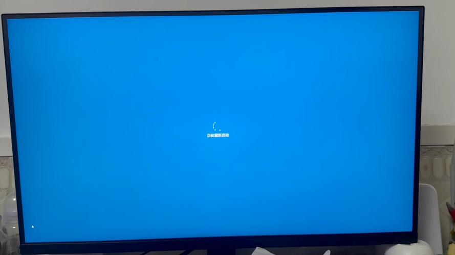 电脑卡顿不流畅是什么原因