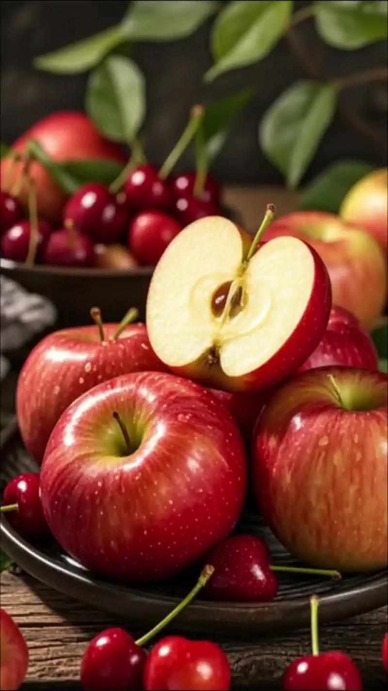 小苹果小苹果小苹果小苹果