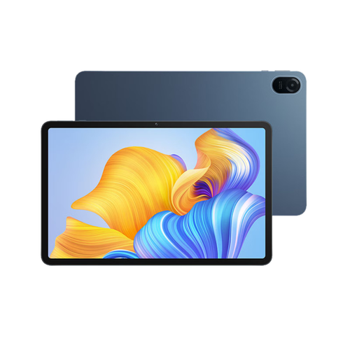 安卓平板装Windows